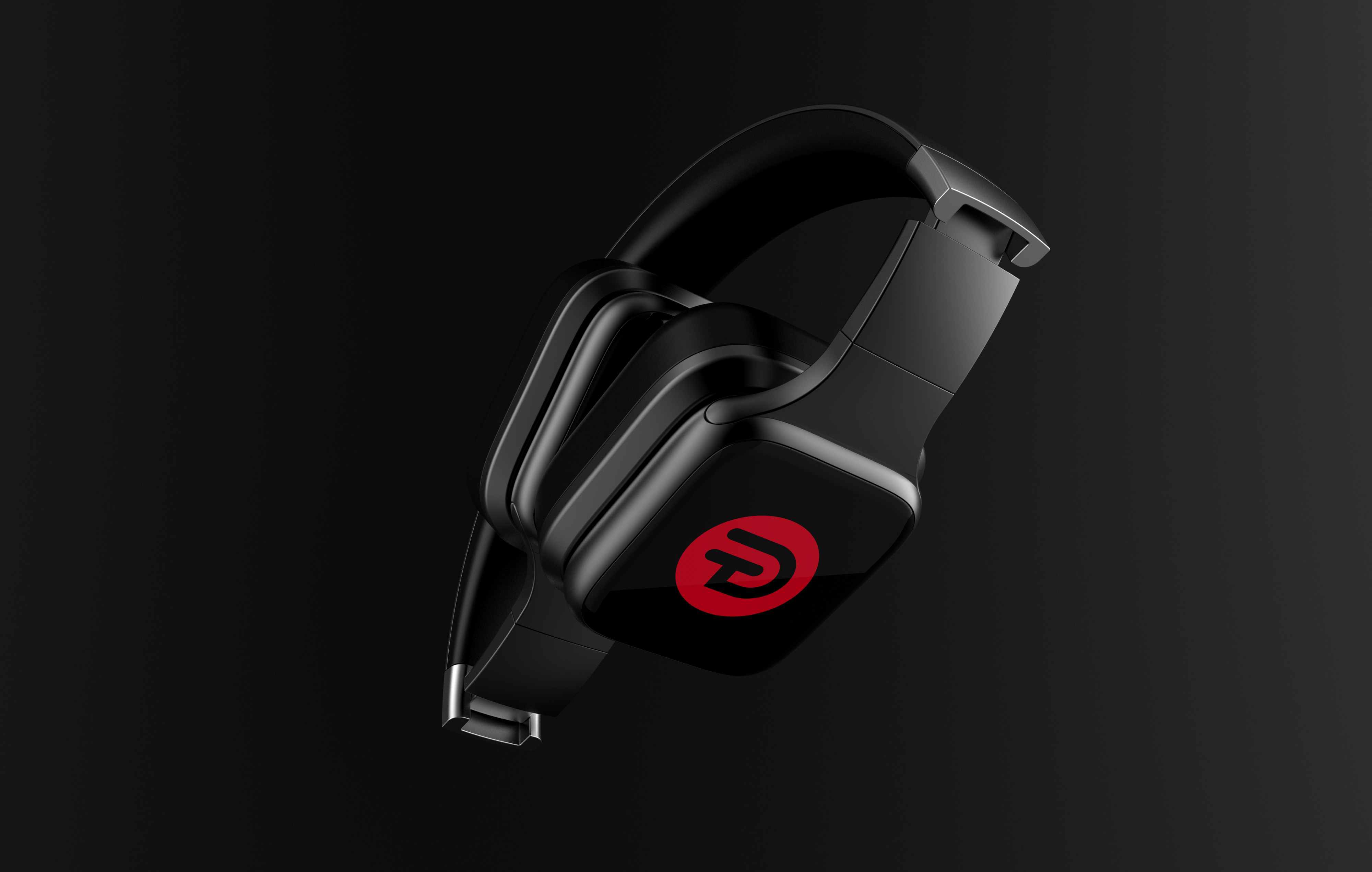 抗爆機柜間泄壓口的設置