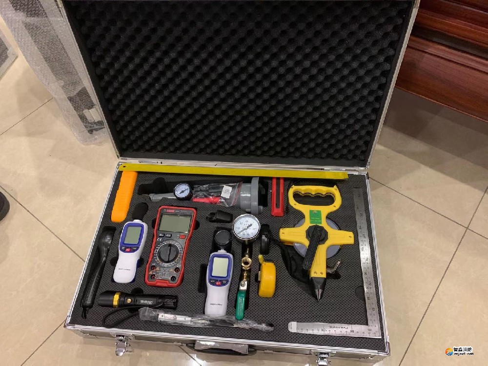 北京消防檢測設備_北京消防檢測儀器_北京消防安全評估設備軟件