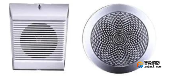 【疑難解答】消防聯(lián)動(dòng)設(shè)備都檢查哪些內(nèi)容?