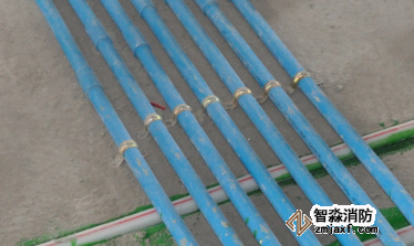 如何做好水電工程