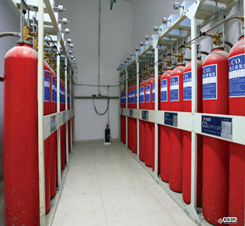 1515641716896985.jpg 1515641716896985.jpg