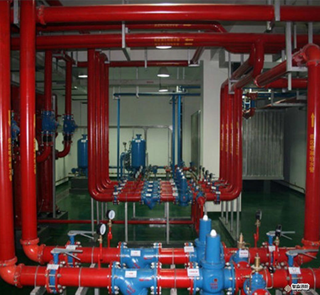 1515652924249548.jpg 1515652924249548.jpg