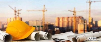 給排水(消防)施工圖審查要點